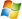video software for windows
